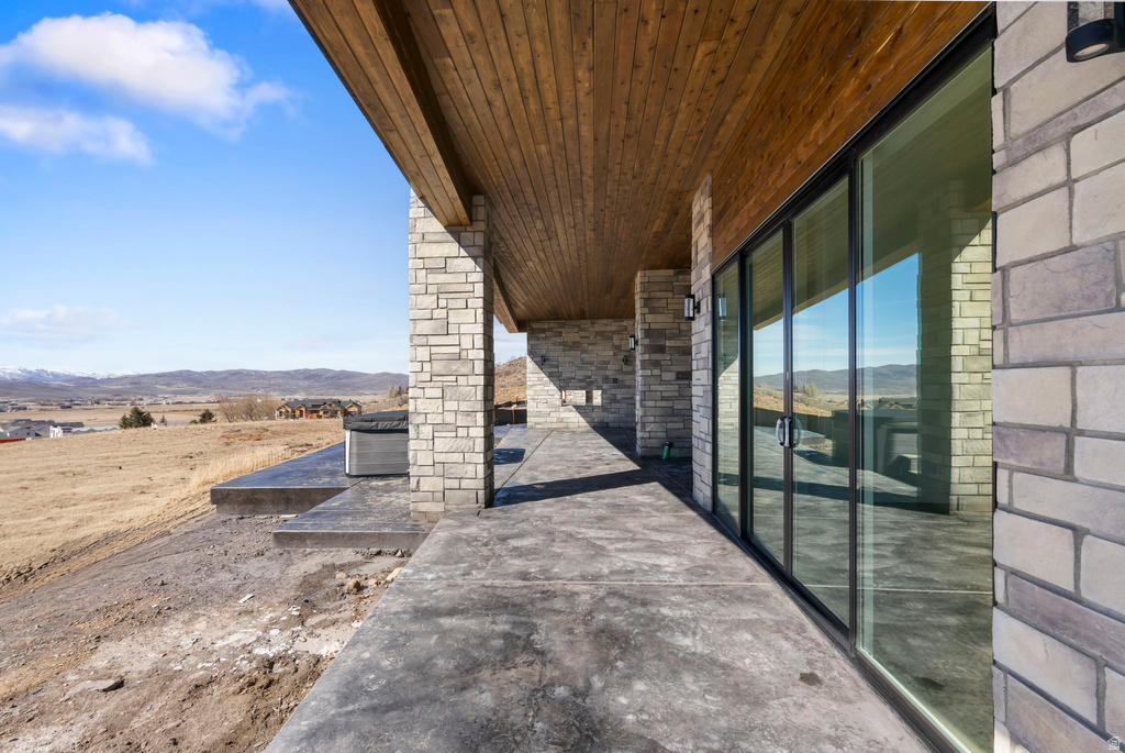 1176 N FRANCIS GATE CIR #14 Francis, UT 84036