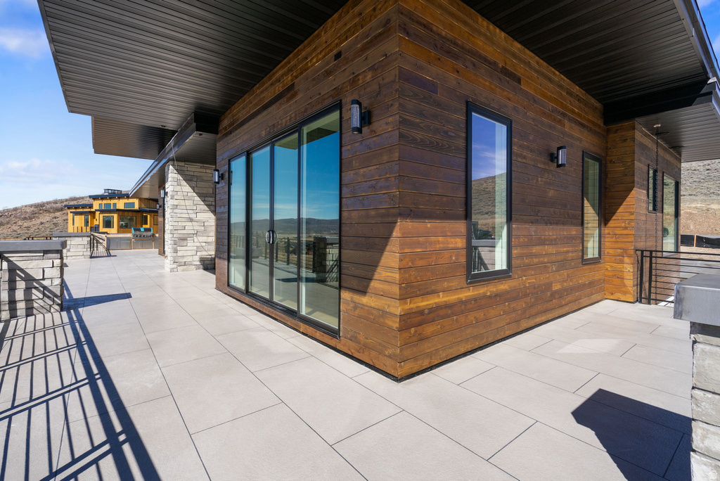 1176 N FRANCIS GATE CIR #14 Francis, UT 84036