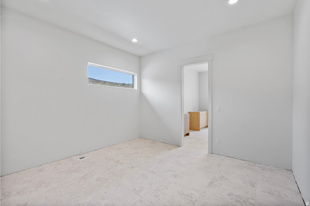 1176 N FRANCIS GATE CIR #14 Francis, UT 84036