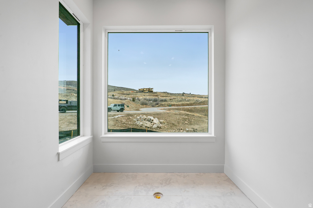 1176 N FRANCIS GATE CIR #14 Francis, UT 84036