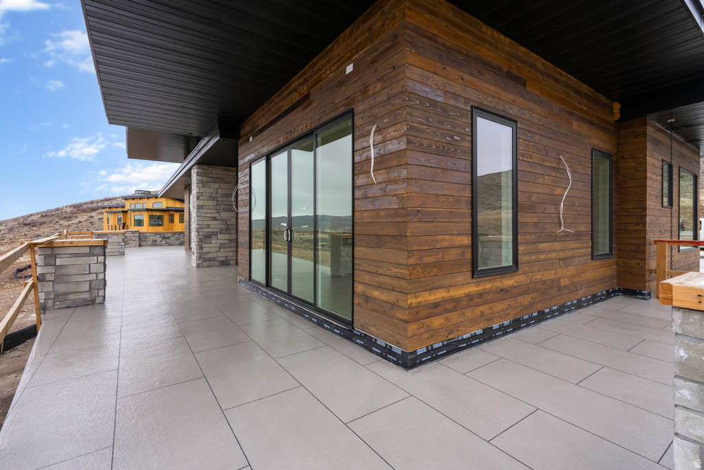 1176 N FRANCIS GATE CIR #14 Francis, UT 84036