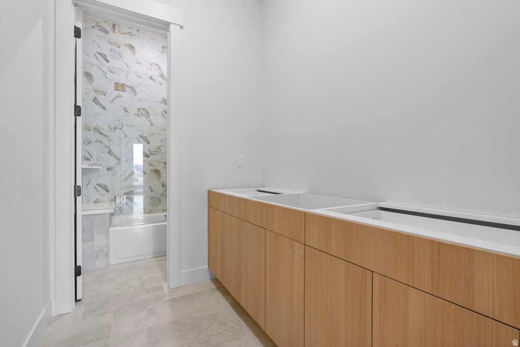 1176 N FRANCIS GATE CIR #14 Francis, UT 84036