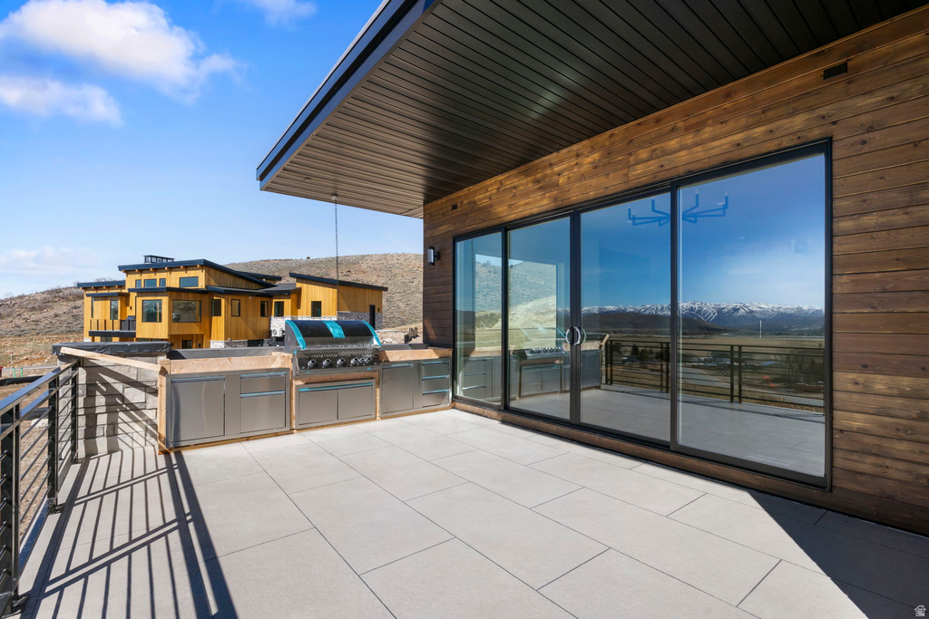 1176 N FRANCIS GATE CIR #14 Francis, UT 84036