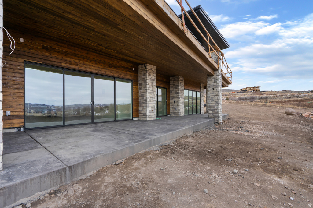 1176 N FRANCIS GATE CIR #14 Francis, UT 84036