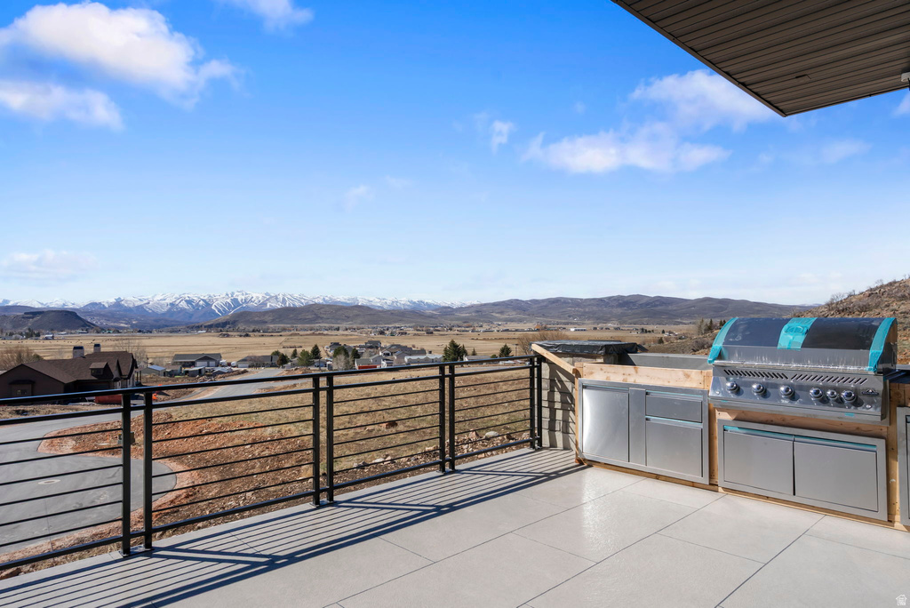 1176 N FRANCIS GATE CIR #14 Francis, UT 84036