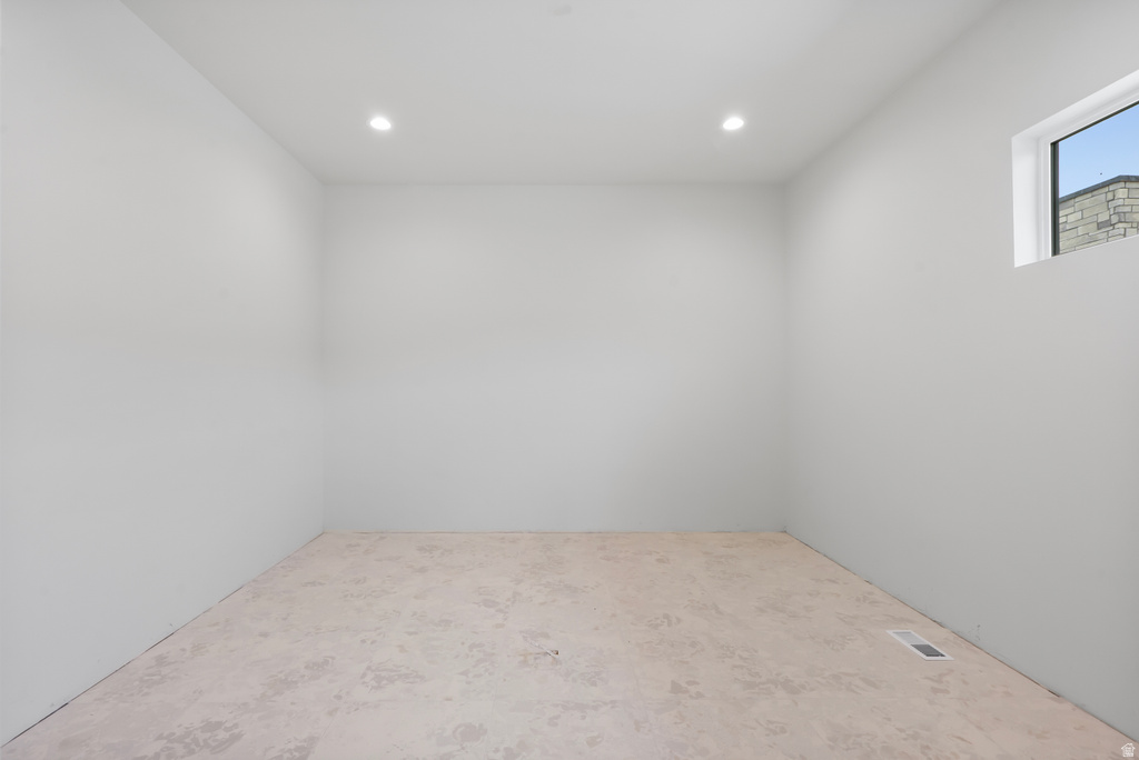 1176 N FRANCIS GATE CIR #14 Francis, UT 84036