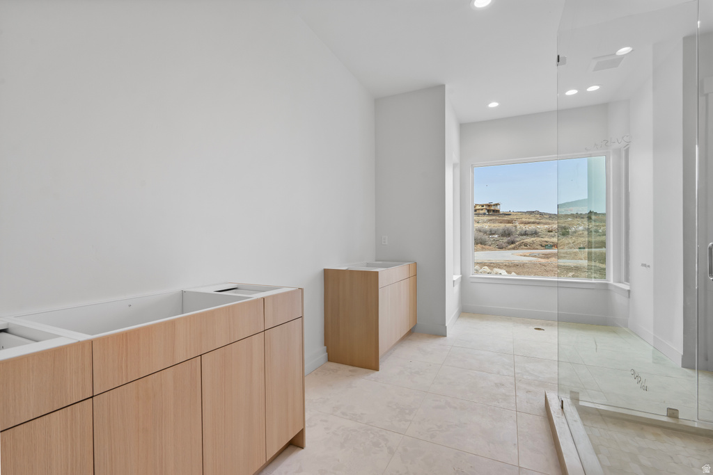 1176 N FRANCIS GATE CIR #14 Francis, UT 84036