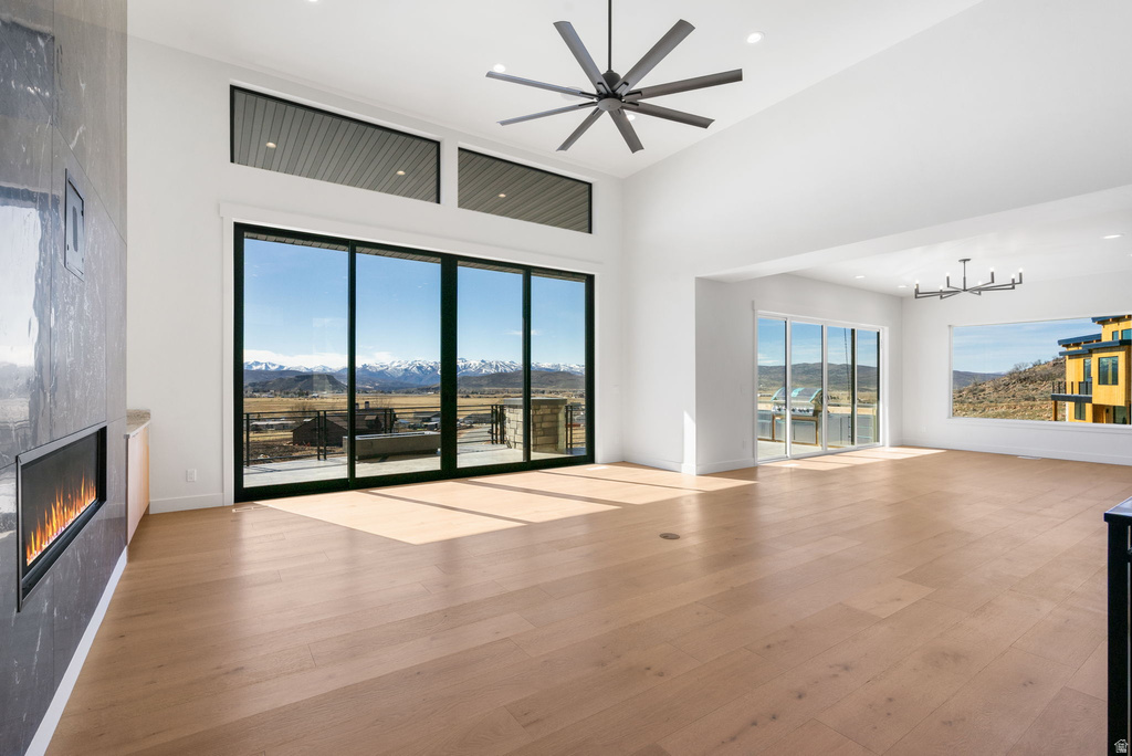 1176 N FRANCIS GATE CIR #14 Francis, UT 84036