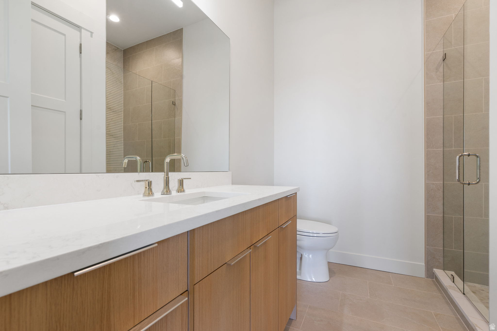 1176 N FRANCIS GATE CIR #14 Francis, UT 84036