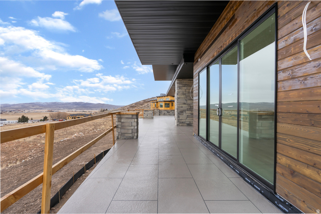 1176 N FRANCIS GATE CIR #14 Francis, UT 84036