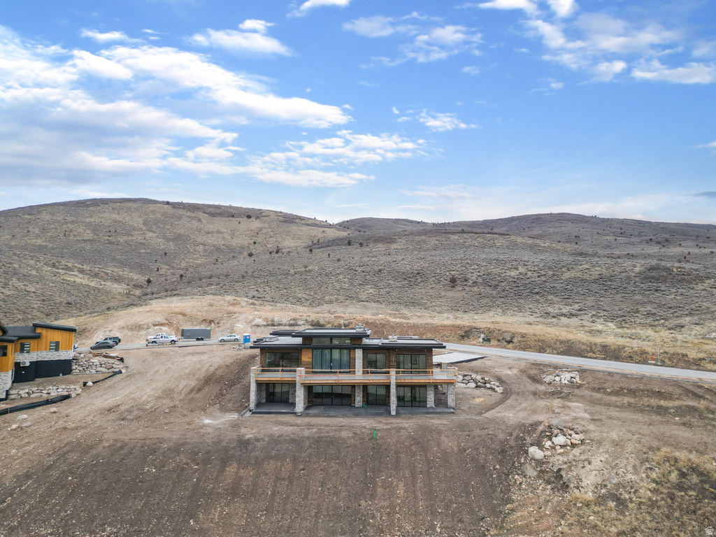 1176 N FRANCIS GATE CIR #14 Francis, UT 84036