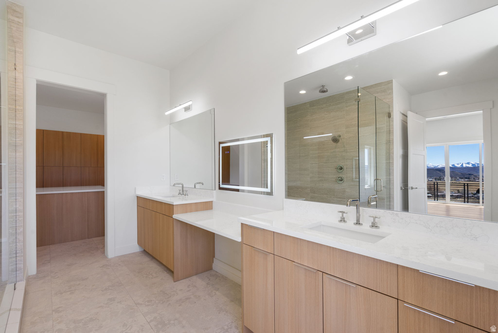 1176 N FRANCIS GATE CIR #14 Francis, UT 84036