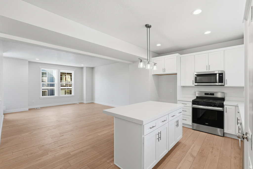 7344 S SEVEN TREE LN #78 Midvale, UT 84047