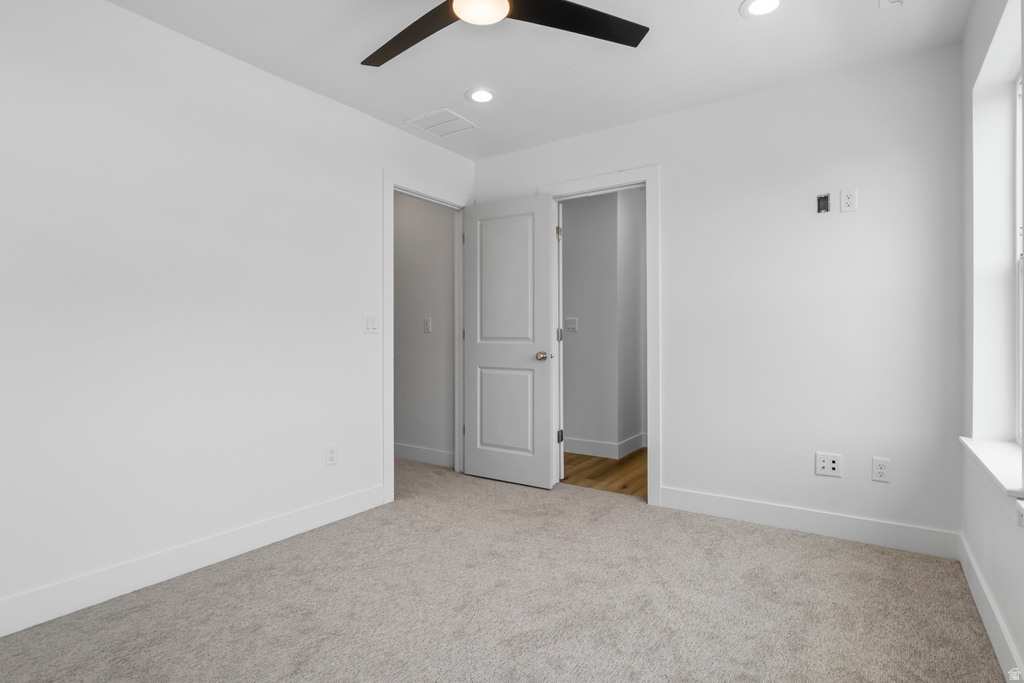 231 W 1160 N #15 Tooele, UT 84074