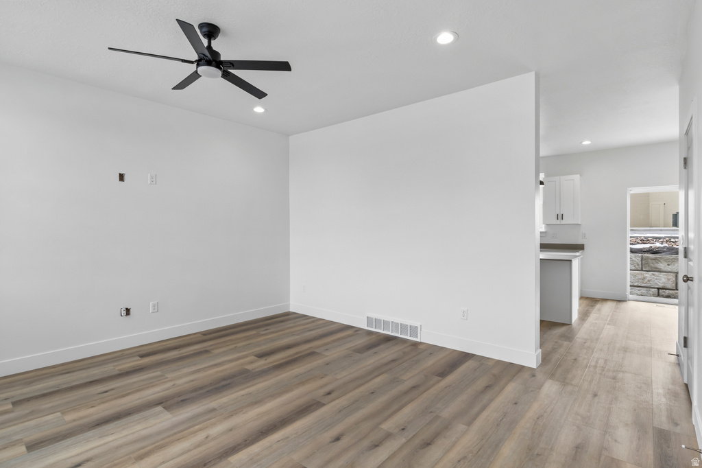 231 W 1160 N #15 Tooele, UT 84074