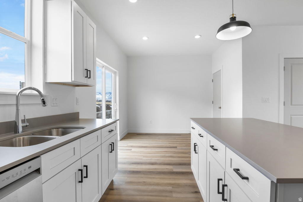 231 W 1160 N #15 Tooele, UT 84074