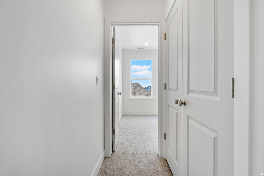 231 W 1160 N #15 Tooele, UT 84074