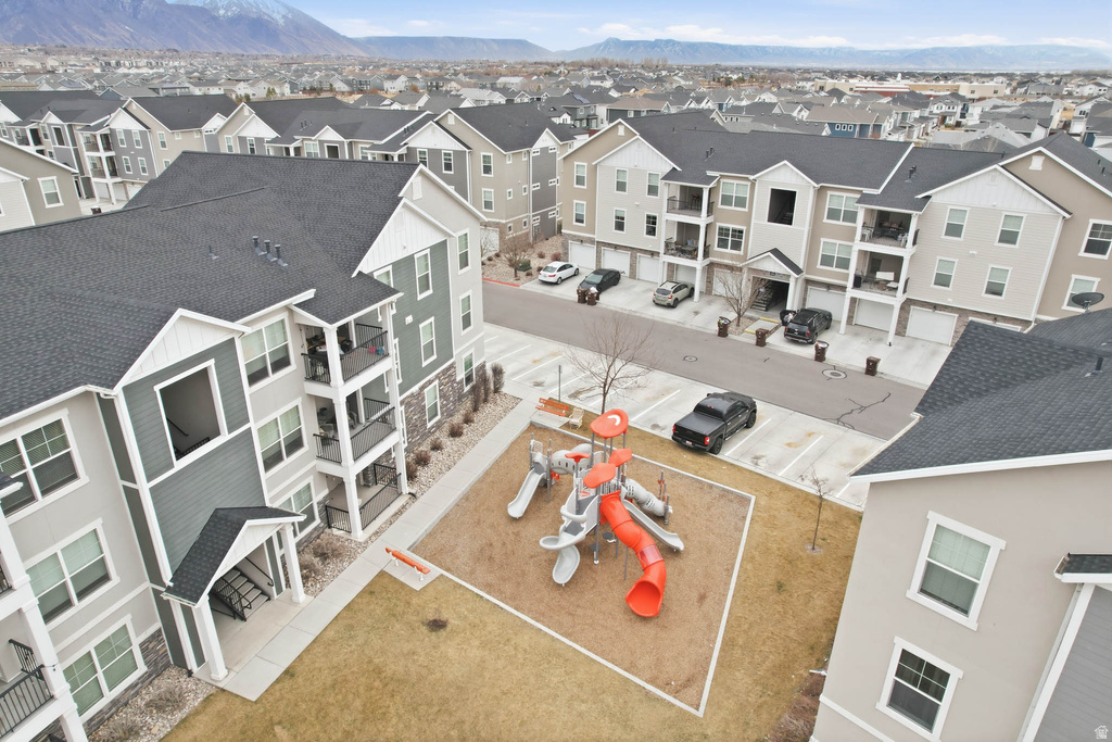 625 N EMERY LN Vineyard, UT 84059