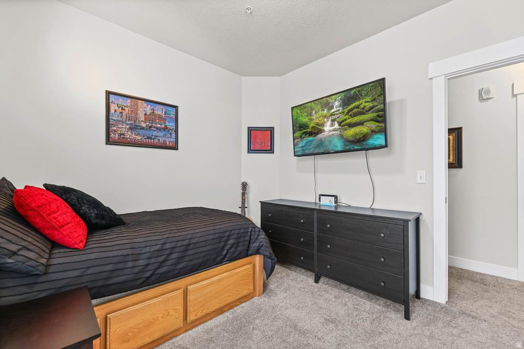 625 N EMERY LN Vineyard, UT 84059