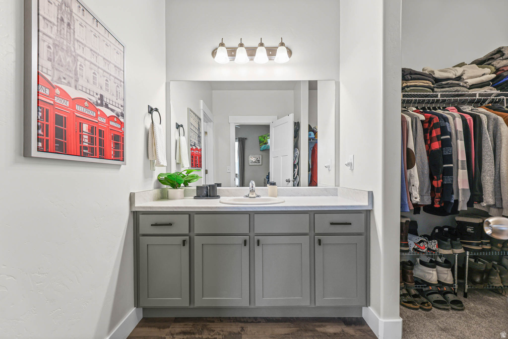 625 N EMERY LN Vineyard, UT 84059