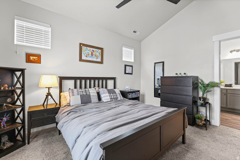 625 N EMERY LN Vineyard, UT 84059