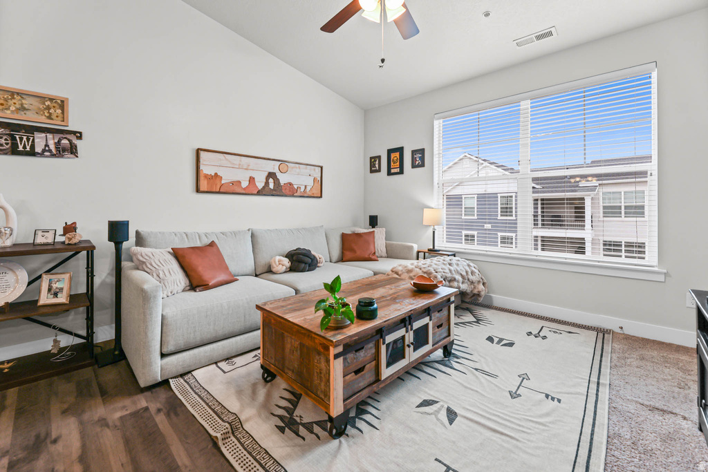 625 N EMERY LN Vineyard, UT 84059