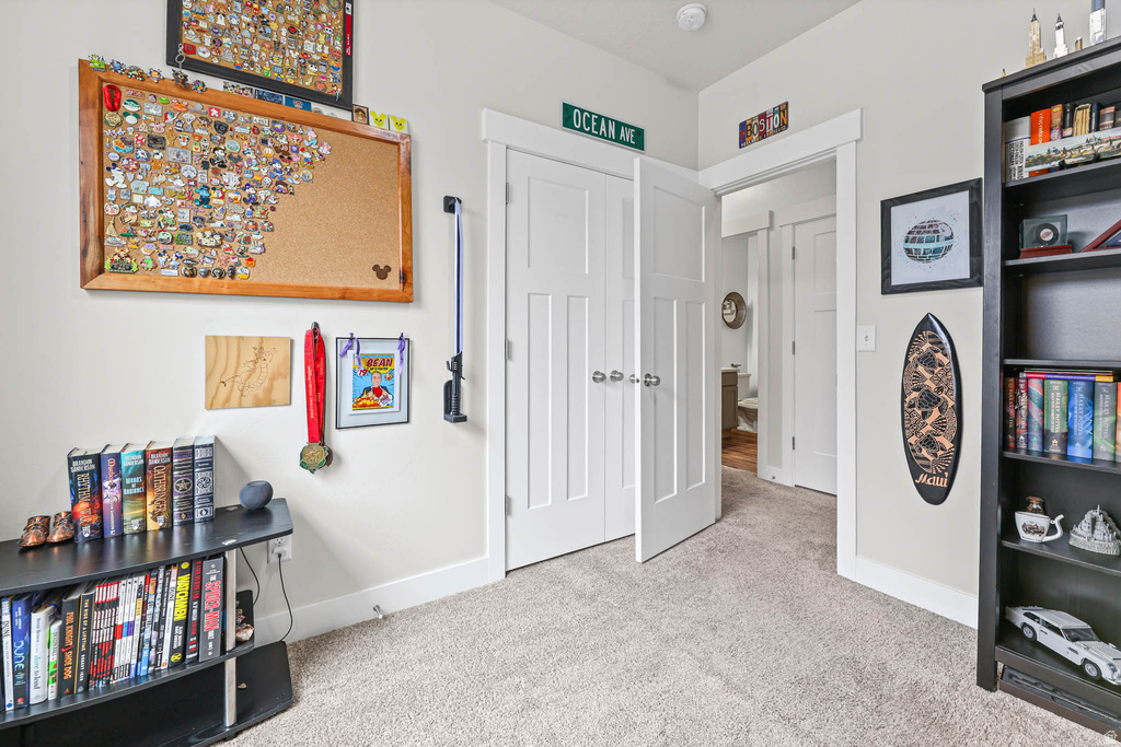 625 N EMERY LN Vineyard, UT 84059