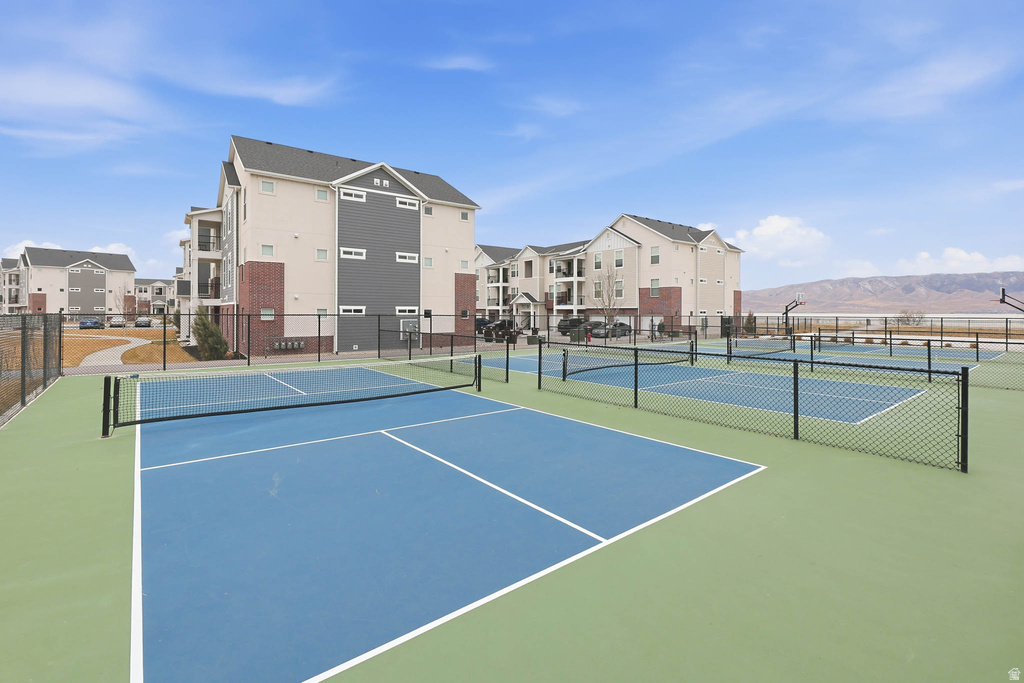 625 N EMERY LN Vineyard, UT 84059