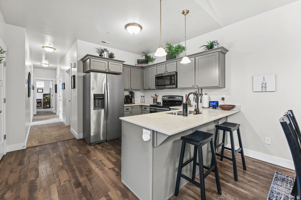 625 N EMERY LN Vineyard, UT 84059