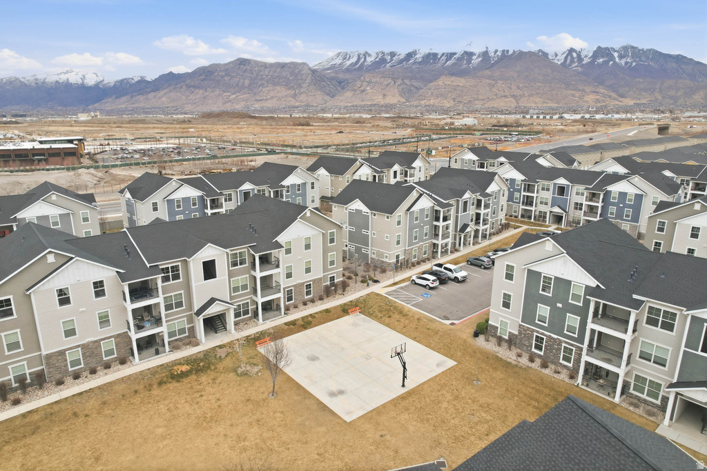 625 N EMERY LN Vineyard, UT 84059