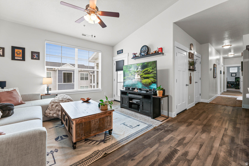 625 N EMERY LN Vineyard, UT 84059