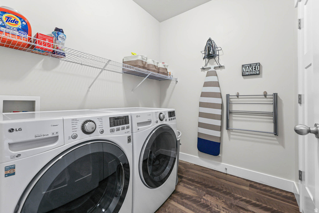 625 N EMERY LN Vineyard, UT 84059