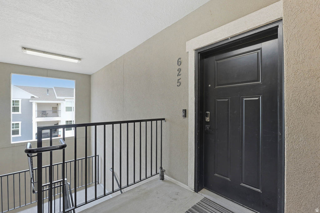 625 N EMERY LN Vineyard, UT 84059