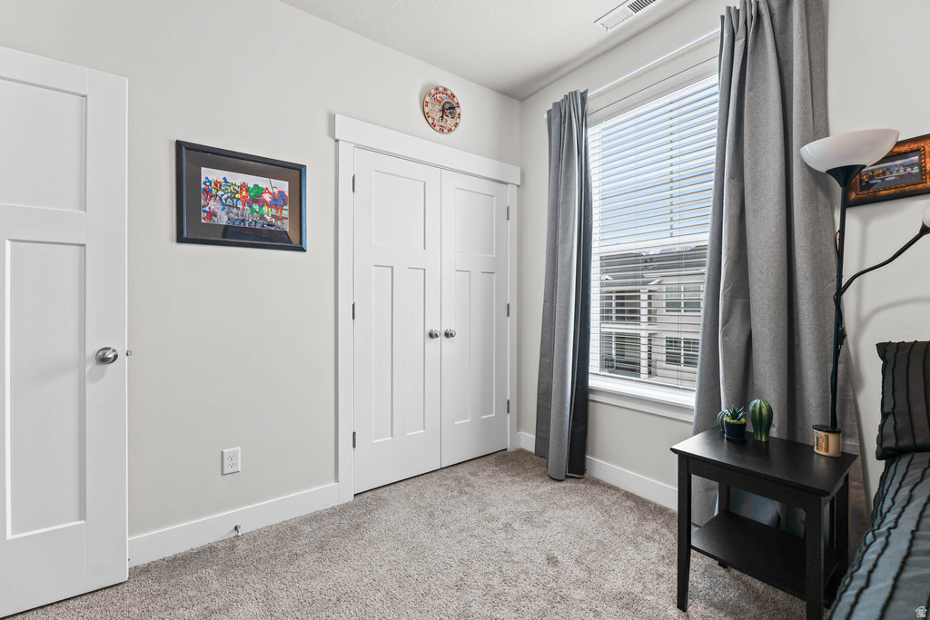 625 N EMERY LN Vineyard, UT 84059