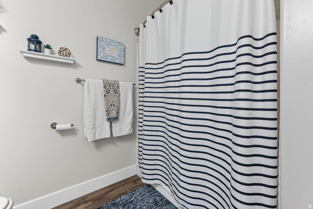 625 N EMERY LN Vineyard, UT 84059