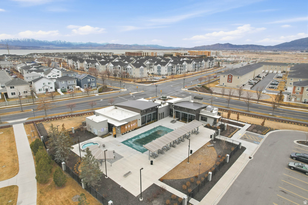 625 N EMERY LN Vineyard, UT 84059