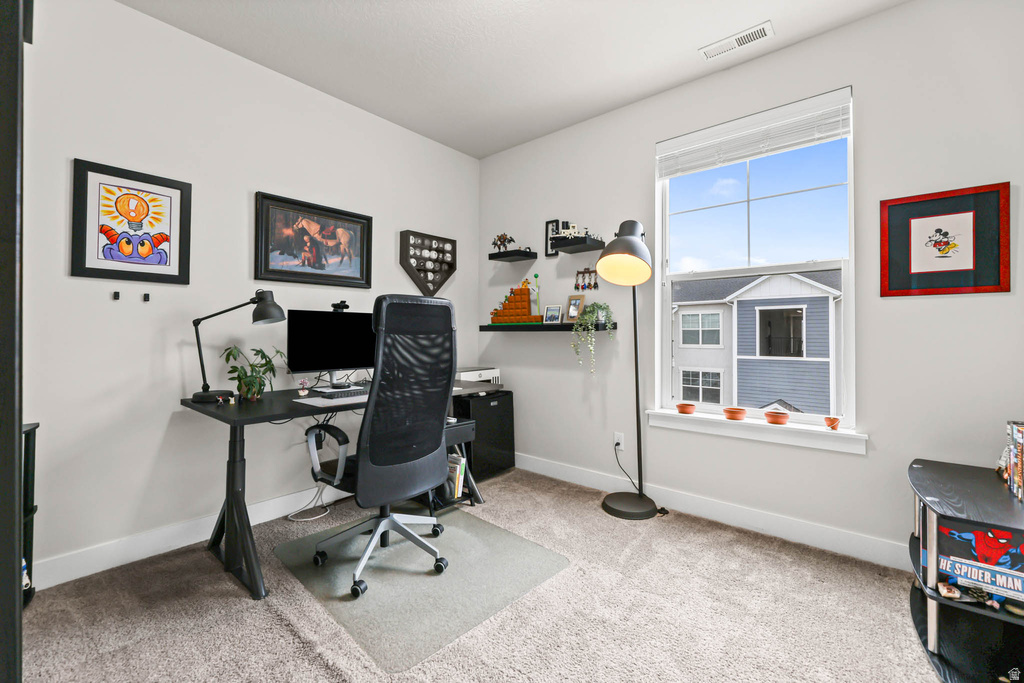 625 N EMERY LN Vineyard, UT 84059