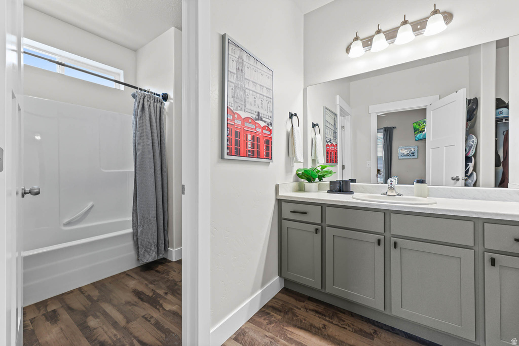 625 N EMERY LN Vineyard, UT 84059