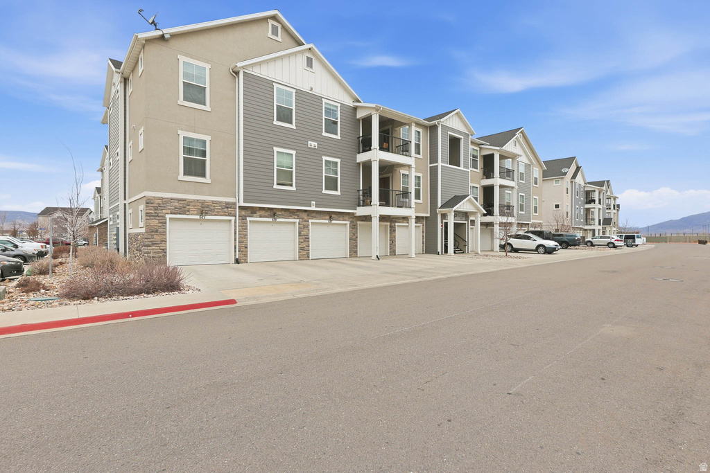 625 N EMERY LN Vineyard, UT 84059