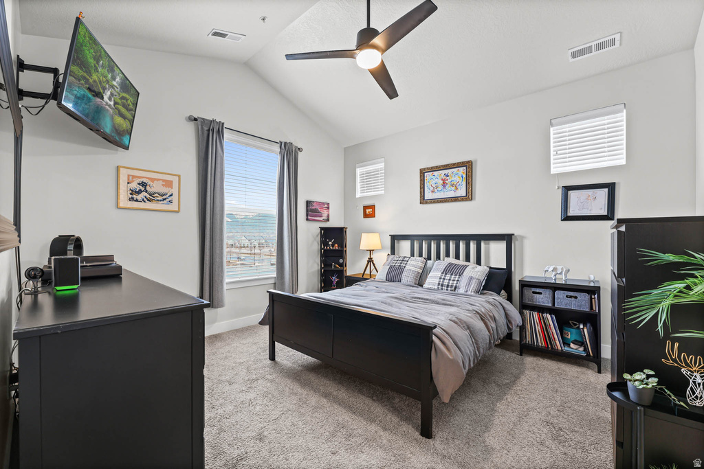 625 N EMERY LN Vineyard, UT 84059