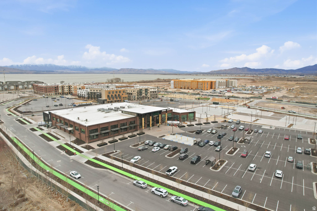 625 N EMERY LN Vineyard, UT 84059