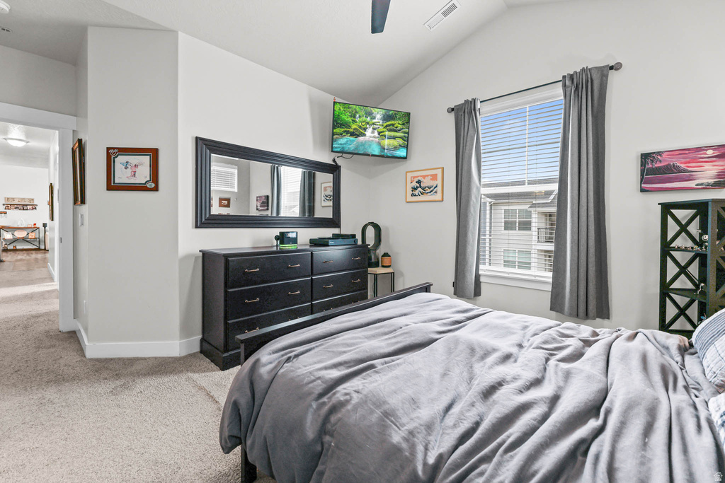 625 N EMERY LN Vineyard, UT 84059