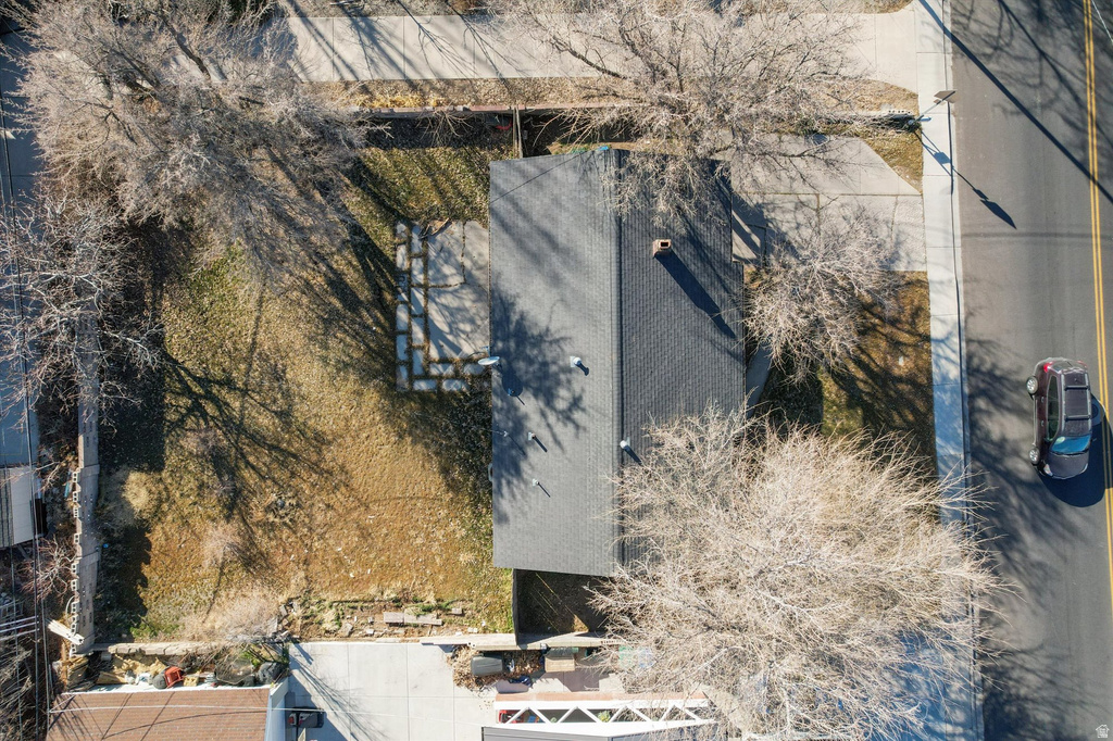 1755 S MAIN ST Orem, UT 84058