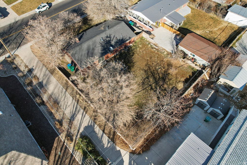 1755 S MAIN ST Orem, UT 84058