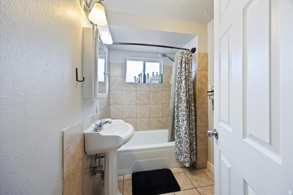 1755 S MAIN ST Orem, UT 84058