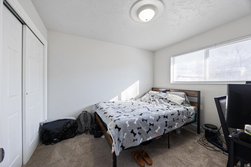 1755 S MAIN ST Orem, UT 84058