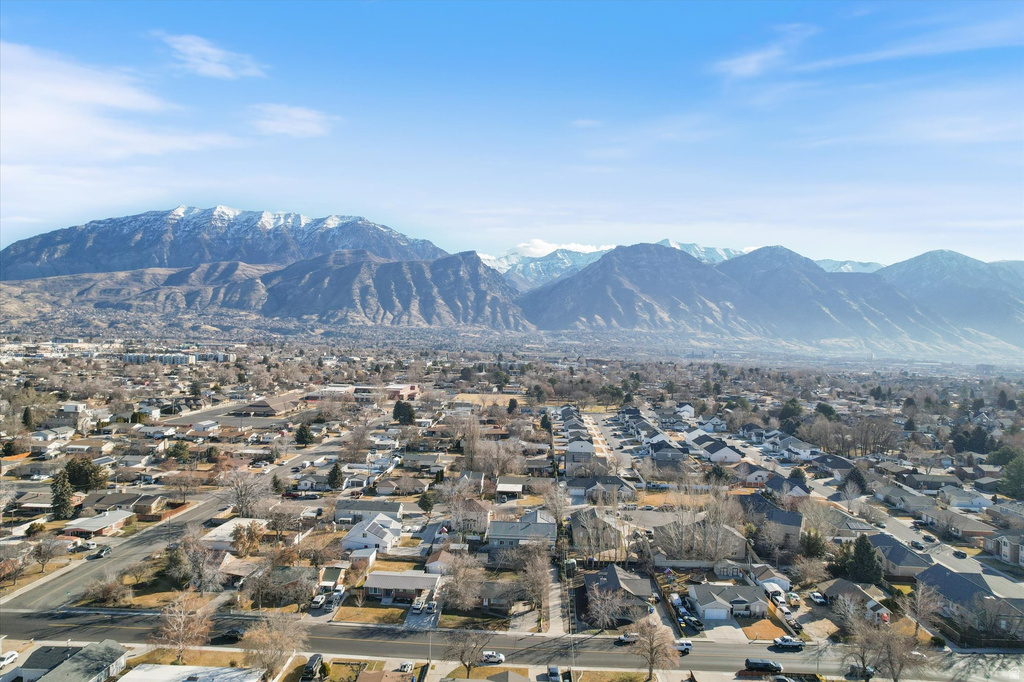 1755 S MAIN ST Orem, UT 84058