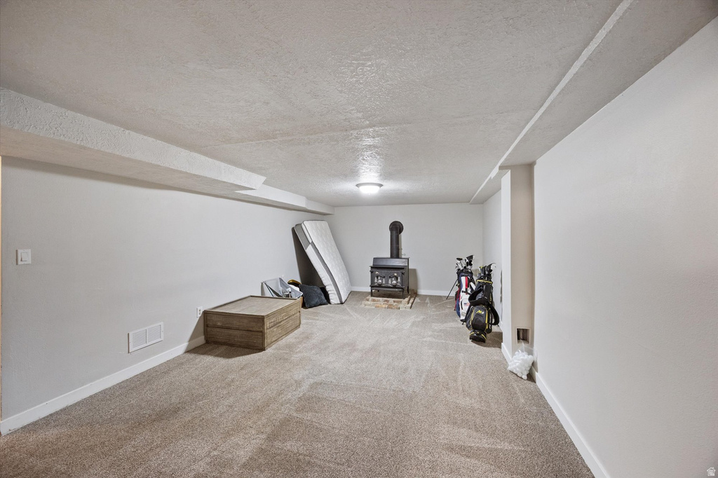 1755 S MAIN ST Orem, UT 84058