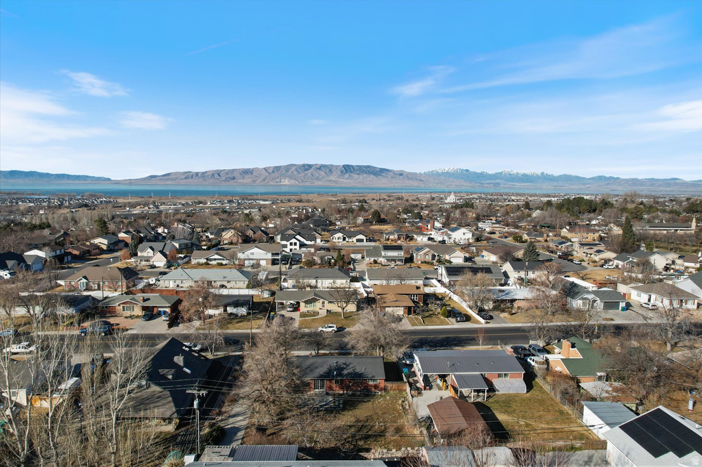 1755 S MAIN ST Orem, UT 84058