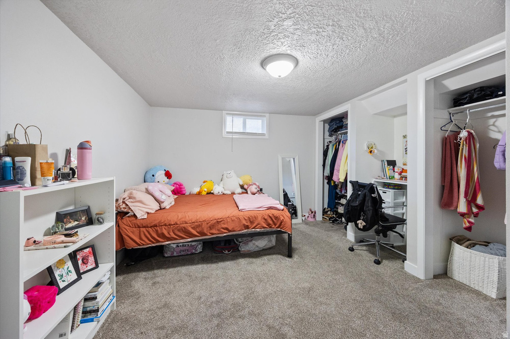 1755 S MAIN ST Orem, UT 84058